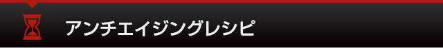 A`GCWOVs