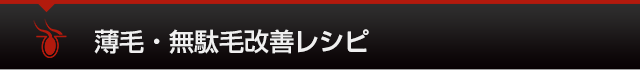 сEʖщPVs